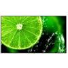 Nec Monitor Digital Signage led 86 Nec MultiSync UHD 350cd/m2 3840 x 2160 Nero [60005159]