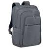 Riva case Zaino per notebook RivaCase Alpendorf Eco 17.3'' Grigio [RC7569_GY]