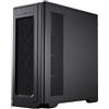 Phanteks Case Phanteks Enthoo Pro 2 Big-Tower Nero [PH-ES620PC_BK02]