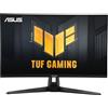 Asus Monitor Led 27'' Asus Tuf Gaming VG27AQ3A Quad HD 2560x1440p 1ms classe F Nero [UPASU027XSG7Q3A]