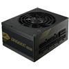 Fortron Alimentatore 850W Fortron FSP Dagger Pro Gen5 SFX ATX3.0 80+ Gold Nero [PPA8503900]
