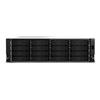 Qnap Nas Qnap HDD Sata 16Baie 5.3GHZ 32GB DDR5 [TS-H1677AXU-RP-R7-32G]