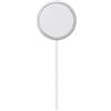 Apple Caricabatterie Apple MagSafe per iPhone 1m Bianco [MX6X3ZM/A]