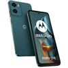 Motorola Smartphone Motorola moto G05 6.67'' 4GB/128GB/4G/Dual sim/5200mAh/Verde [PB6L0008ES]