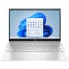 Hp Notebook 15.6'' Hp Pavilion 15-EH3015NL R7-7730U/16GB/512GB SSD/Win11H/Argento [A59HVEA#ABZ]