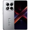 Xiaomi Smartphone Xiaomi Poco X7 6.67'' 8GB/256GB/5G/Dual sim/5110mAh/Argento