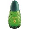 Pino Silvestre 6 X PINO SILVESTRE EAU DE TOILETTE 125ML ORIGINAL