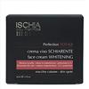 Ischia Eau Thermale Perfection Totale Crema Viso Schiarente Face Whitening 50 ml