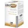 Biohealth Italia Lithosolv 100 Compresse Retard