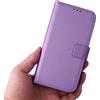 Cadorabo Custodia per Asus ZenFone 5Z Book Cover