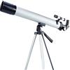 YangRy Hd Student Astronomical Telescope, Professional Stargazing Telescope, High Power Telescope, Boy Birthday Gift,A,Telescope YangRy