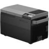 Ecoflow Frigo congelatore ecoflow glacier 3 in 1 con batteria non inclusa, 38 litri