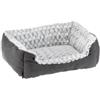 Ferplast Cuccia per cani e gatti sweetie 45 - ferplast