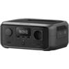 Ecoflow Generatore di corrente portatile a batteria ecoflow river 3 (ups) 300w