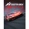 KUNOS Simulazioni Assetto Corsa EVO ROW | Steam