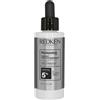 REDKEN Thickening Treatment 90 ML