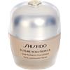 Shiseido Future Solution Lx Total Radiance Foundation
