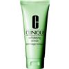 Clinique Exfoliating Scrub 100 ML