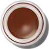 MAC Pro Longwear Paint Pot - Ombretto 5 g