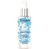 Erboristica Perliànce Siero Viso Levigante Antirughe 30 ML
