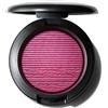 MAC Extra Dimension Blush 4 g