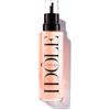 Lancome Idôle Eau De Parfum 100 ML