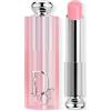 DIOR Dior Addict Lip Glow - Balsamo Labbra Idratante 48 Ore - Colore Attivato Dal Ph 3.2 g