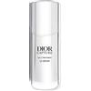 DIOR Dior Capture Le Sérum - Correzione Antietà Ad Alte Prestazioni, Rughe E Tonicità 30 ML