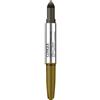 Clinique High Impact Shadow Play Shadow + Definer