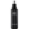 Mugler Angel Fantasm Eau De Parfum Sensuelle 100 ML