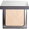 Sisley Blur Expert