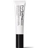 MAC Studio Radiance Moisturizing + Illuminating Silky Primer 30 ML