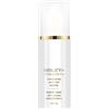 Sisley Sisleÿa L'intégral Anti-age Concentrato Anti-âge Mains 75 ML