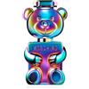 Moschino Toy 2 Pearl Eau De Parfum 50 ML