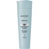 Biopoint Dermocare Normalize Shampoo Antiforfora 200 ML