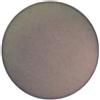 MAC Eye Shadow / Pro Palette Refill Pan 1.5 g