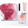 Lancome Cofanetto La Vie Est Belle