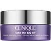 Clinique Take The Day Off Charcoal Cleansing Balm 125 ML