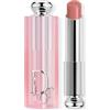 DIOR Dior Addict Lip Glow - Balsamo Labbra Idratante 48 Ore - Colore Attivato Dal Ph 3.2 g