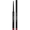 Shiseido Microliner Ink Crayon