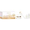 Sisley Cofanetto sisleÿa L'intégral Anti-âge Eye And Lip Contour Cream Discovery Set