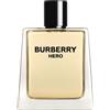 Burberry Hero Eau De Toilette 150 ML