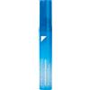 Diego dalla Palma Hydration Passion Moisturizing Eye Serum Gel - Siero Gel Contorno Occhi 15 ML