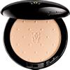 Guerlain Les Voilettes - Poudre Compacte Transparente Voile De Matité - Finish Perfezionatore Dell'incarnato