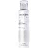 Biopoint Styling Mousse Ravvivaricci Controllo Medio 150 ML