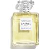 CHANEL Cristalle Eau De Parfum Vaporizzatore 100 ML