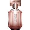 Hugo Boss The Scent Le Parfum For Her 50 ML