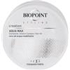 Biopoint Sculptor Aqua Wax - Cera Ad Acqua Modellante 100 ML
