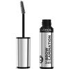 L'Oréal Infallible Brow Lamination 6 ML