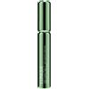 Clinique High Impact High-fi Full Volume Mascara 10 ML